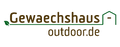 Greenhouse