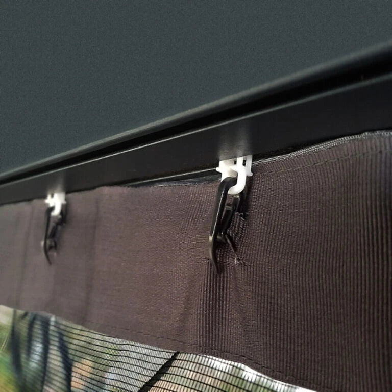 Mosquito Net (4 pcs) for Dallas