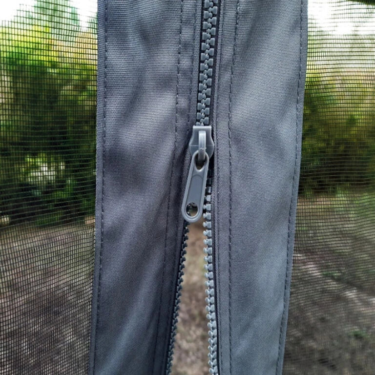 Mosquito Net (4 pcs) for Dallas
