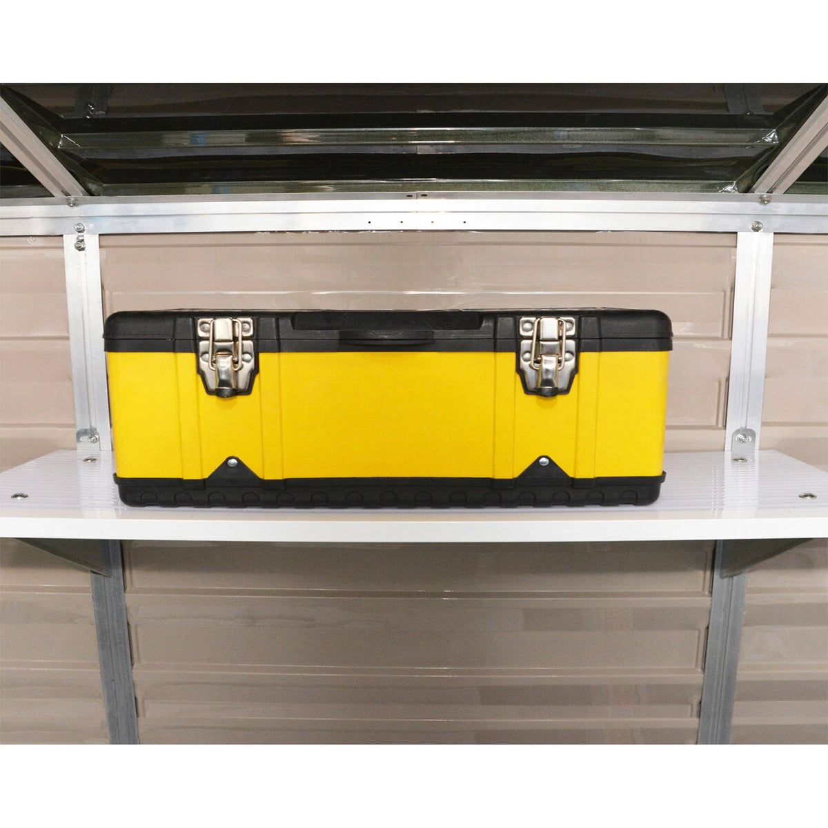 Storage Shelf for SKYLIGHT™