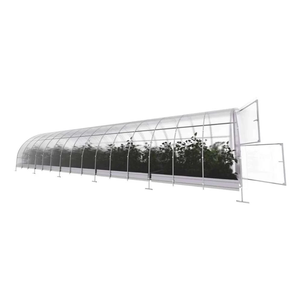 KLASIKA Easy Greenhouse 3 x 10 m (30 m2)