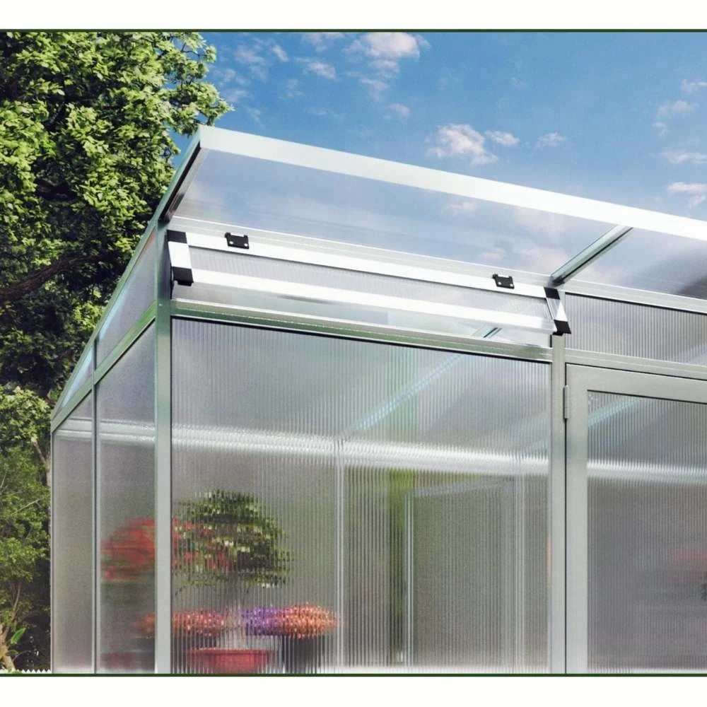 Greenhouse Linea I, blank