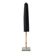 Parasol Cover 140 cm - Black