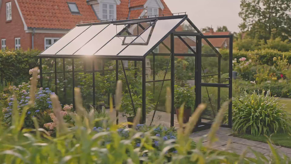 Video laden: 
