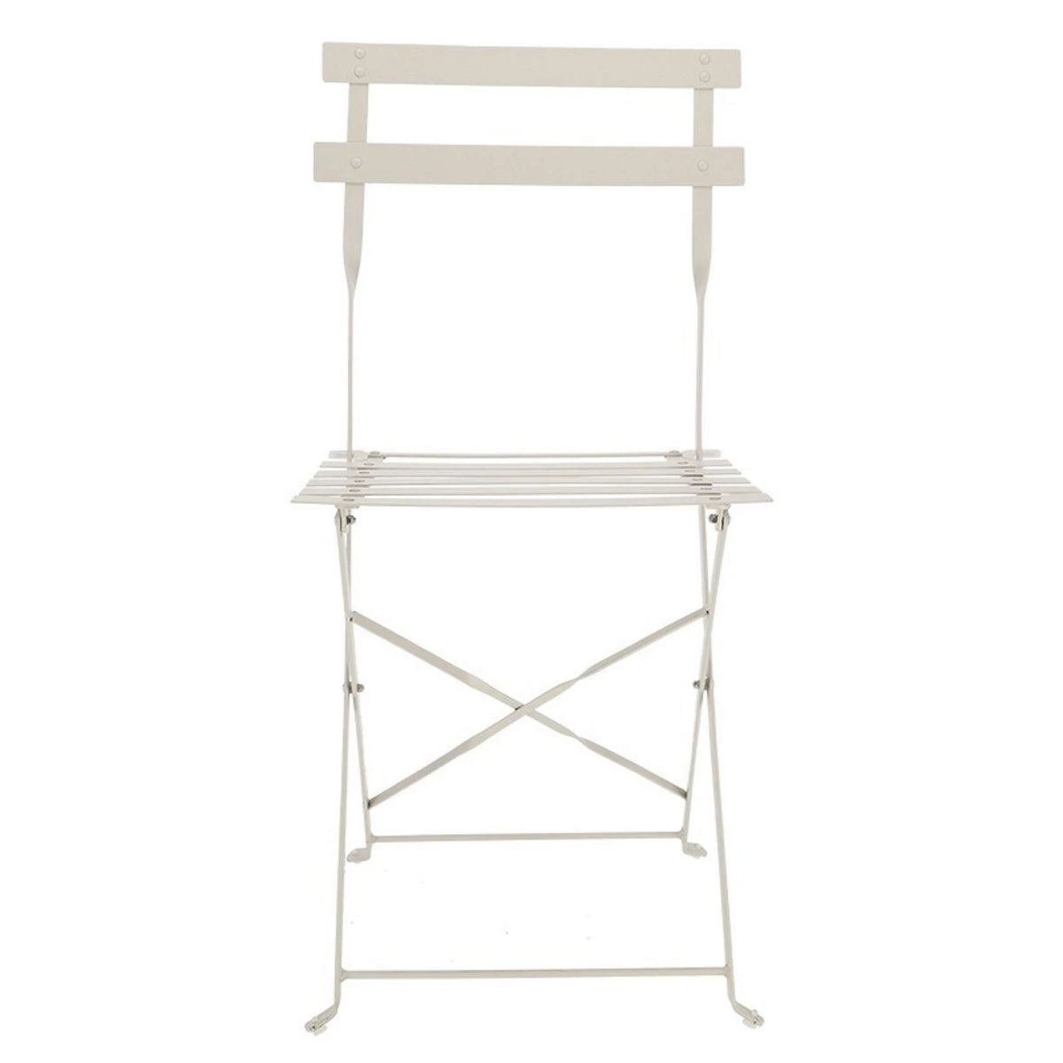 Desert Dream bistro chair