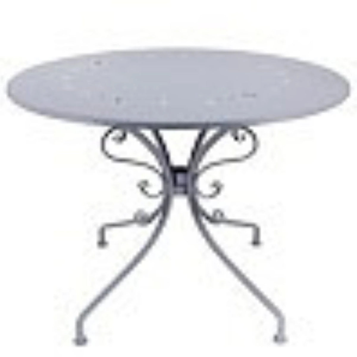 Classical Round Table